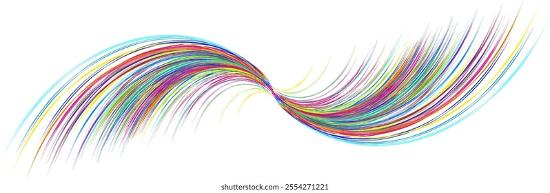 icon symbol or logo for explosion multi color