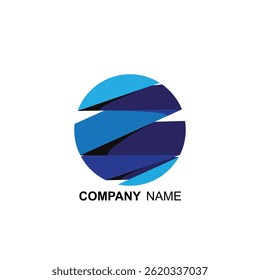 icon symbol logo graphic company