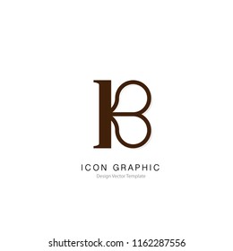 icon symbol logo sign graphic vector template design element 