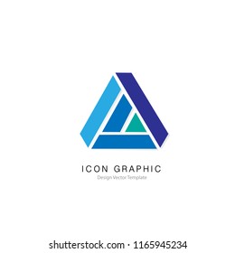 icon symbol logo sign graphic vector template design element 