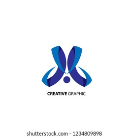 icon symbol logo sign graphic vector template design element 