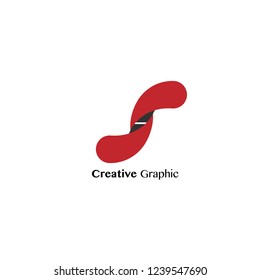 icon symbol logo sign graphic vector design element 