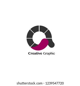 icon symbol logo sign graphic vector design element 
