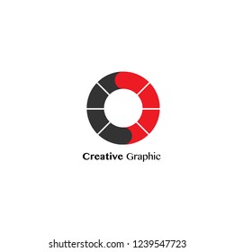 icon symbol logo sign graphic vector design element 
