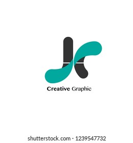 icon symbol logo sign graphic vector design element 