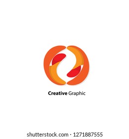 icon symbol logo sign graphic vector template design element 