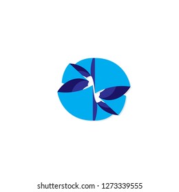 icon symbol logo sign graphic vector template design element 