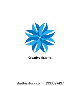 icon symbol logo sign graphic vector template design element 