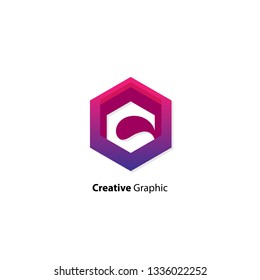 icon symbol logo sign graphic vector template design element 