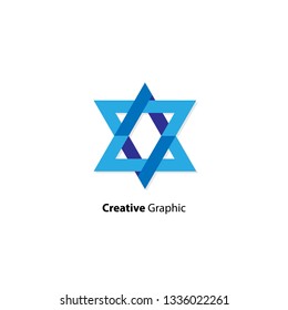icon symbol logo sign graphic vector template design element 