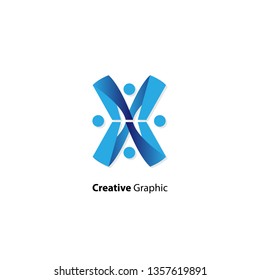 icon symbol logo sign graphic