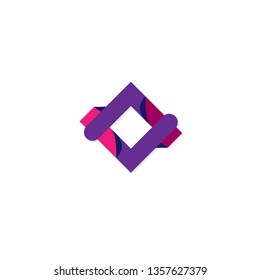 icon symbol logo sign graphic vector design element 