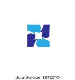 icon symbol logo sign graphic vector design element 