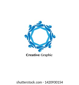 icon symbol logo sign graphic vector design element 