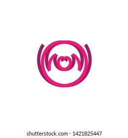 icon symbol logo sign graphic vector design element 