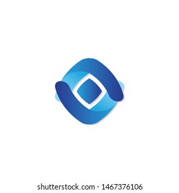 icon symbol logo sign graphic vector template design element 