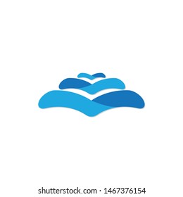 icon symbol logo sign graphic vector template design element 