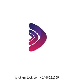 icon symbol logo sign graphic vector template design element 