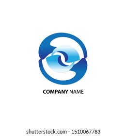 icon symbol logo sign graphic vector template design element 