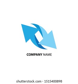 icon symbol logo sign graphic vector template design element 