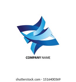 icon symbol logo sign graphic vector template design element 
