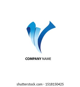 icon symbol logo sign graphic vector template design element 