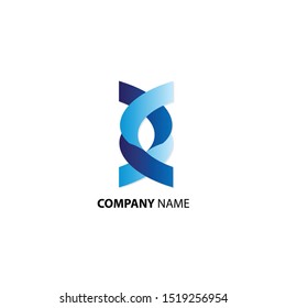 icon symbol logo sign graphic vector template design element 