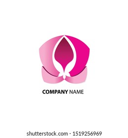 icon symbol logo sign graphic vector template design element 
