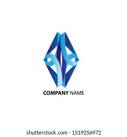icon symbol logo sign graphic vector template design element 