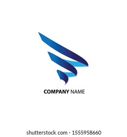 icon symbol logo sign graphic vector template design element 