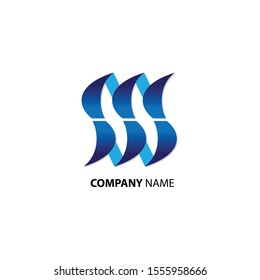 icon symbol logo sign graphic vector template design element 