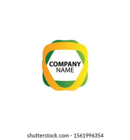 icon symbol logo sign graphic vector design element 