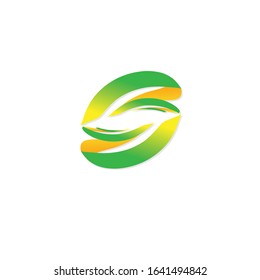 icon symbol logo sign graphic vector 