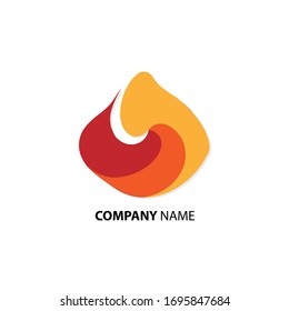 icon symbol logo sign graphic vector template design element 
