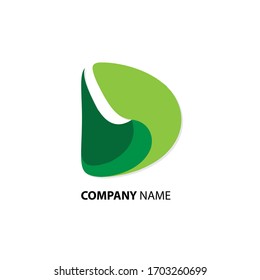 icon symbol logo sign graphic vector template design element 