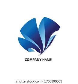 icon symbol logo sign graphic vector template design element 