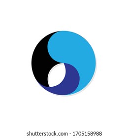 icon symbol logo sign graphic vector template design element 