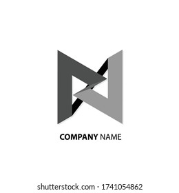 icon symbol logo sign graphic vector template design element 