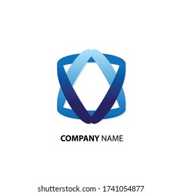 icon symbol logo sign graphic vector template design element 