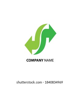 icon symbol logo sign graphic vector template design element 