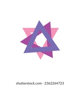 icon symbol logo sign graphic vector template design element