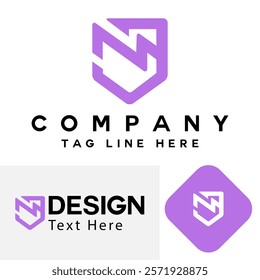 icon symbol logo sign graphic vector template