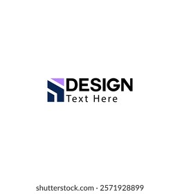 icon symbol logo sign graphic vector template