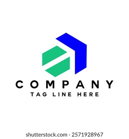 icon symbol logo sign graphic vector template