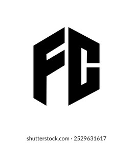 Icono símbolo logo Plantilla elemento de diseño
