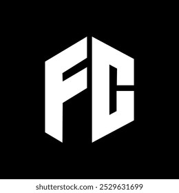 icon symbol logo template design element