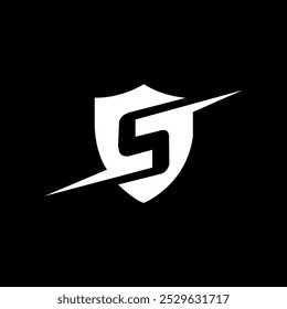 Icono símbolo logo Plantilla elemento de diseño