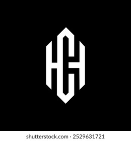 icon symbol logo template design element