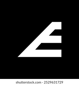 icon symbol logo template design element