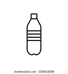 icon symbol vector illustration bottle 